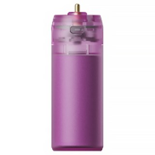 박순희와오덕구 응원봉 배터리 2로 문제 해결하기