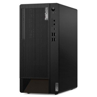 레노버 RTX 3060 본체