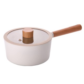 3. 키친웰 인덕션 ..