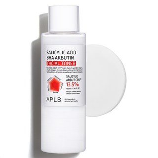 1. APLB 살리실..