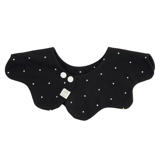 아가짱 유아용 롤링 턱받이