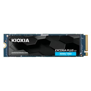 가성비 SSD 이미지