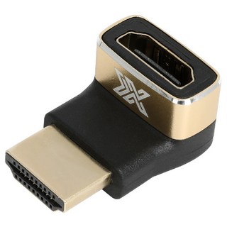 넥시 HDMI 양방향 스위치 상품 이미지