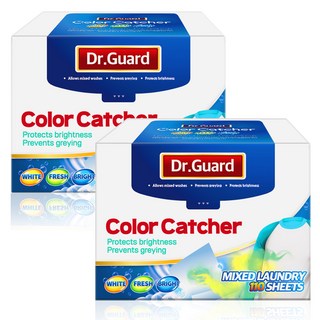 1. 아케이 리빙 닥..