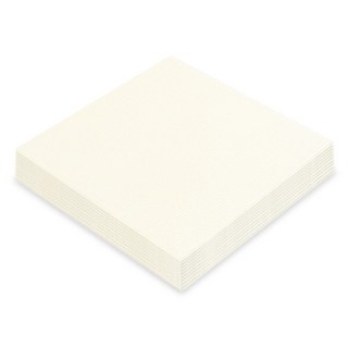 타일카페트 마켓플랜 클링 미끄럼방지 매트