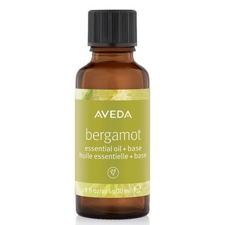 보태니컬 리페어 스트렝스닝 컨디셔너 200ml, 1개 아베다베르가못 11 아베다 베르가못 에센셜 오일 플러스 베이스, 30ml, 1개