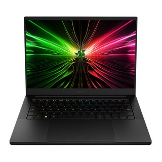 레이저 2024 블레이드 14 라이젠9 라이젠 8000 시리즈 지포스 RTX 4070, 블랙, 1TB, 32GB, WIN11 Home, Blade 14 R9 Zen4 R4070 Plus