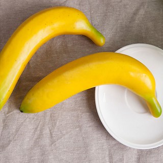 플라워트리 모형과일 사과 중 2p, 레드 추천 리뷰