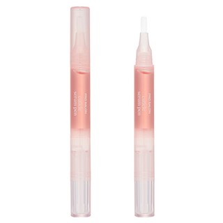 더페이스샵 프로 살롱 큐티클 세럼 펜 1개 2g 상품 이미지
