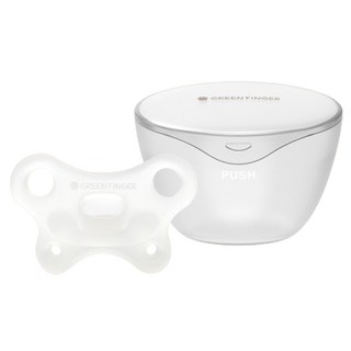 누크 센서티브 올실리콘 쪽쪽이