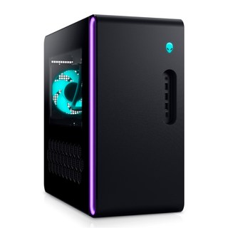 DELL 에일리언웨어 R16