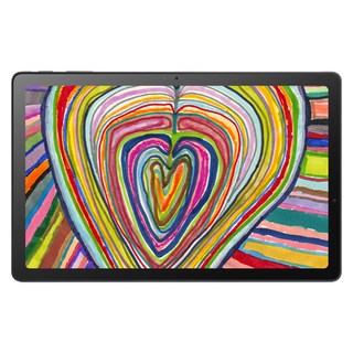 LG 울트라탭 태블릿PC