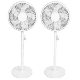 4. 일월 서큘레이터..