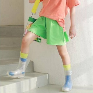 jkids 女童款Rodi半褲 J6708