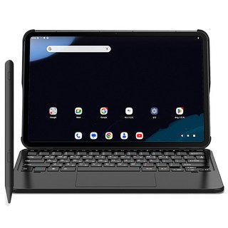 NEOTAB Z12 PRO 8GB