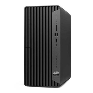HP 400 G9R 데스크탑