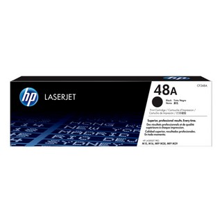 4. HP 토너 No..