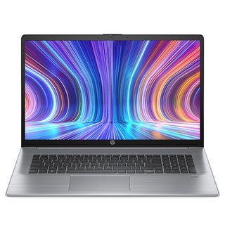 HP 2023 노트북 470 G10 17.3