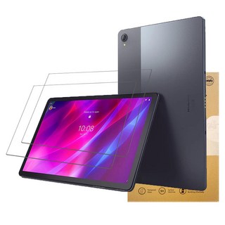 레노버 탭 P11 TB J606F 이미지