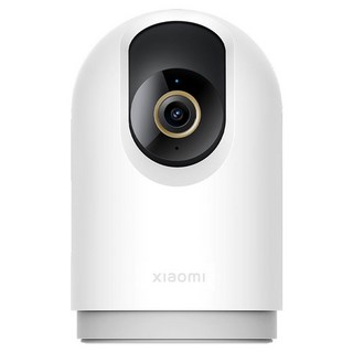 샤오미 스마트 카메라 C500 Pro