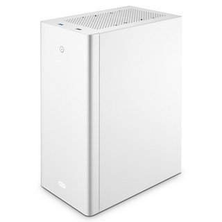 RIT 2023 리트 퍼포먼스 3516S 코어i5 상세 이미지