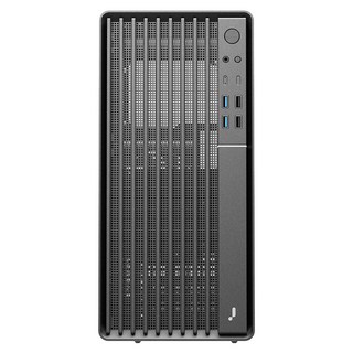 삼성데스크탑 i5 PC