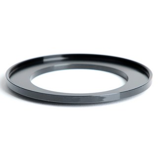 겐코 STEPPING RING 스탭업링 77~82 mm