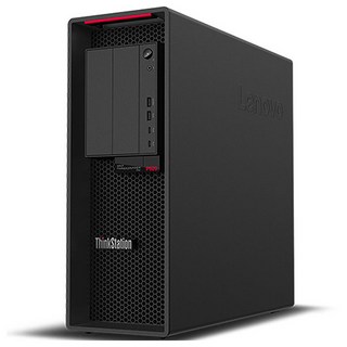레노버 씽크스테이션 P5 TWR-30GA0016KR