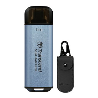 삼성전자 외장하드 J3 Portable
