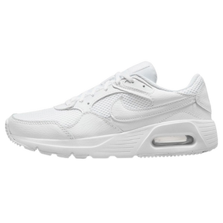 NIKE 耐吉 W AIR MAX 90 FUTURA 運動鞋 DM9922-101