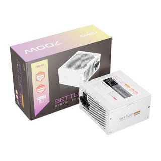 STH-700B 파워 서플라이
