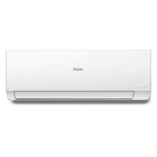 하이얼 인버터 에어컨의 특징