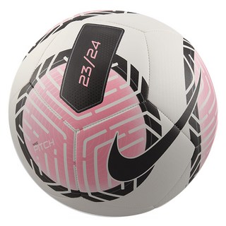 나이키 피치 축구공 핑크 FB2978-103 1개 상품 이미지