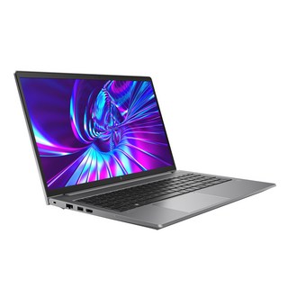 HP 2023 Z북 파워 G9