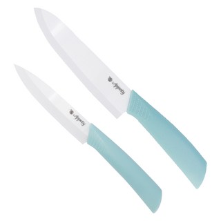 5. 아뻬티 세라믹 ..