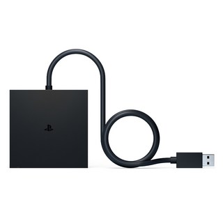 PSVR2PC 상품 이미지