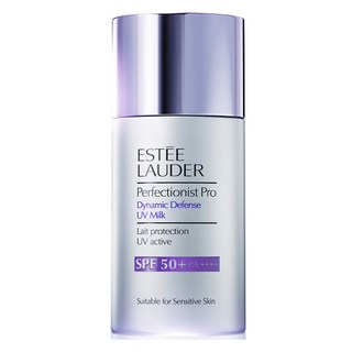 에스티로더 퍼펙셔니스트 프로 다이나믹 디펜스 UV 밀크 SPF 50+ PA++++, 30ml, 1개