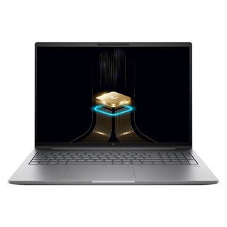 HP 2024 Z북 파워 G11 16 코어Ultra9 RTX 2000 Ada, 실버, G11-9A662AV-4N, 1TB, 32GB, WIN11 Pro