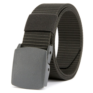 3. 마스마 밀리터리..