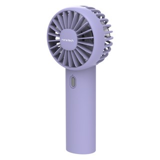 로랜텍 손선풍기