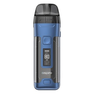 아스파이어 베놈 에어, CARBON BLUE, 1개 대표 이미지 - 폐호흡 기기 추천