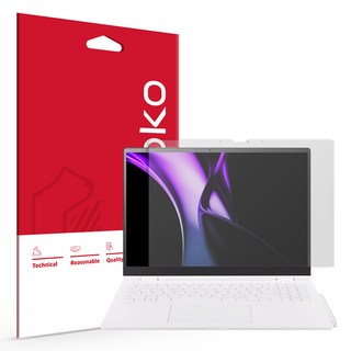 LG 그램 Pro 16T90SP-KD7BK 사용 모습
