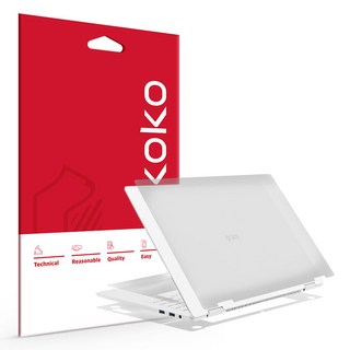 그램프로360필름