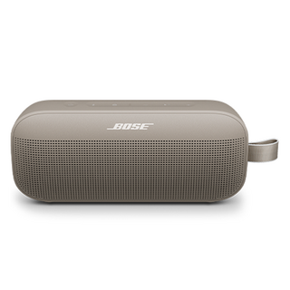 보스 사운드링크 플렉스 블루투스 스피커 2세대 887612-0300, Bose SoundLink Flex 2, 샌드스톤