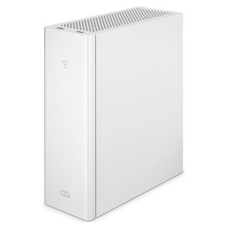 이그닉리트 심플PC