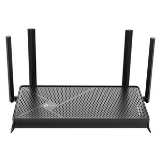 티피링크 듀얼 밴드 Wi-Fi 7 공유기 BE3600 1개 Archer BE230 상품 이미지