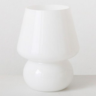 anluce 은방울 단스탠드