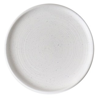 마리메꼬 플레이트 접시