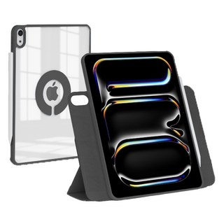 5. 오펜트 더블 프..