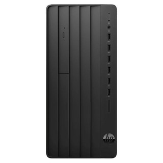 HP ML30 G9 타워 마더보드질